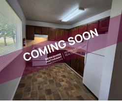 2875 S 6th St #11 - Photo 1 of 1