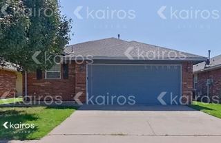 3604 Liberty Dr - Photo 1 of 1
