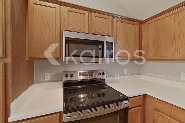 3604 Liberty Dr - Photo 5 of 22