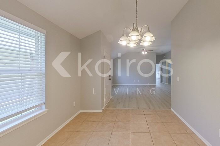 3604 Liberty Dr - Photo 7 of 22