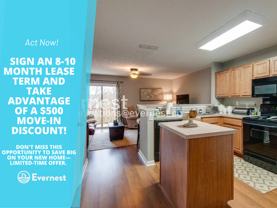 157 Shadow Glen Dr - Photo 1 of 1