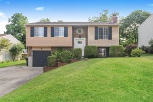 159 Hillwood Ct - Photo 1 of 1