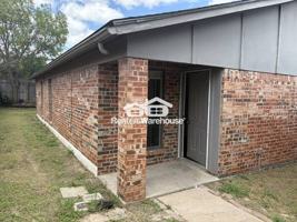 featured image of 10258 Maverick Dr #58