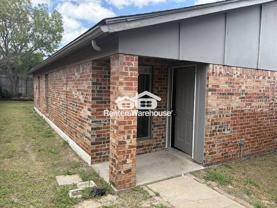 10258 Maverick Dr #58 - Photo 1 of 1