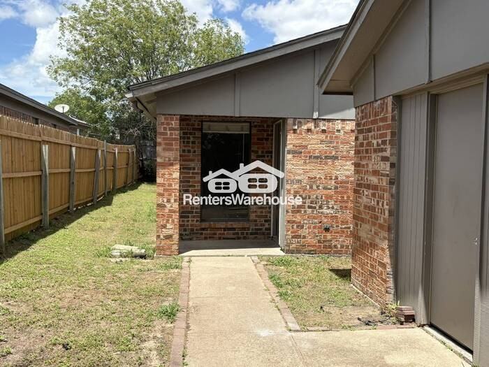 10258 Maverick Dr #58 - Photo 3 of 14