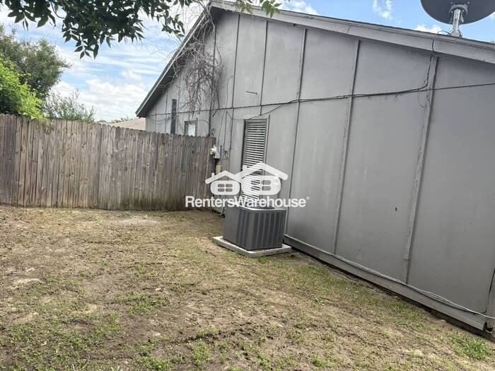 10258 Maverick Dr #58 - Photo 4 of 14