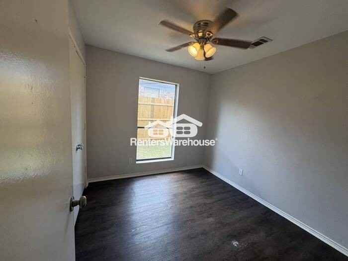 10258 Maverick Dr #58 - Photo 5 of 14