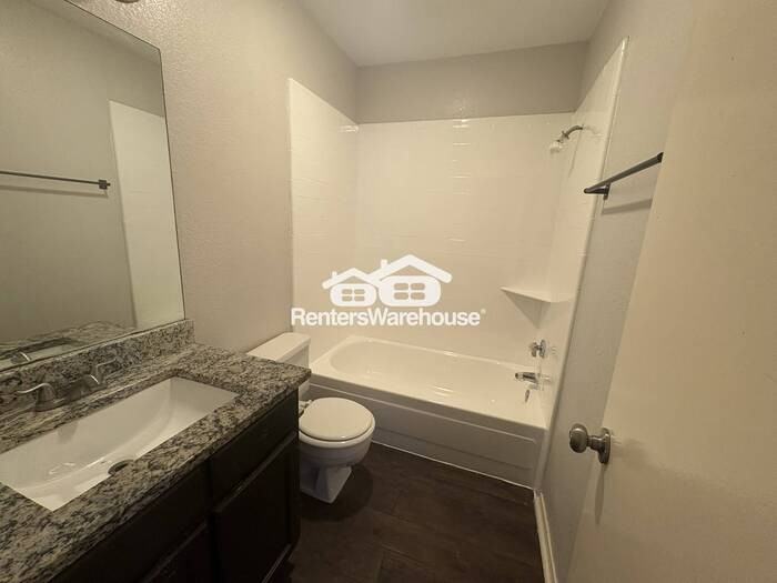 10258 Maverick Dr #58 - Photo 6 of 14
