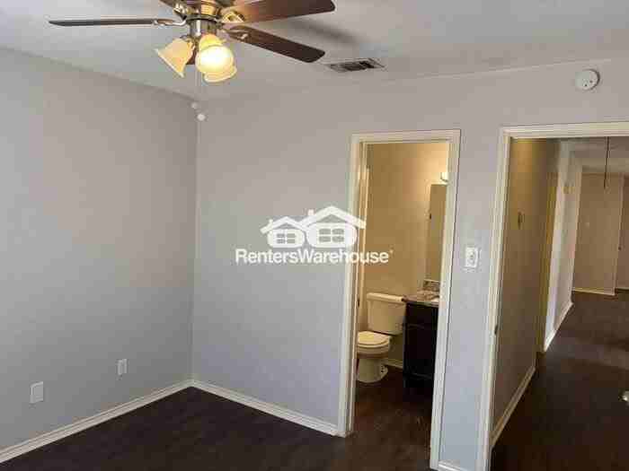 10258 Maverick Dr #58 - Photo 7 of 14