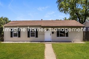 featured image of 3706 Verbena Dr