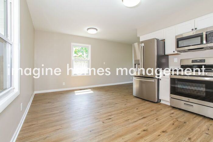 3706 Verbena Dr - Photo 6 of 15