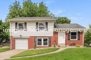 featured image of 10685 Plainfield Rd