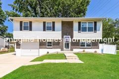 803 Brookside Dr - Photo 1 of 1
