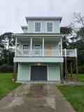 6102 White Oak Dr - Photo 1 of 1