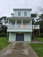 featured image of 6102 White Oak Dr