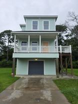 6102 White Oak Dr - Photo 1 of 1