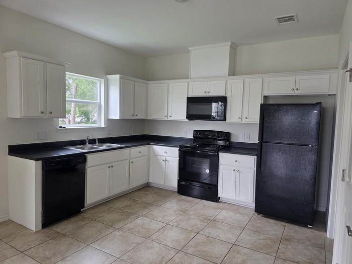 6102 White Oak Dr - Photo 6 of 16