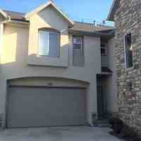 featured image of 1609 W Wynview Ln