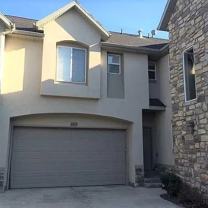 1609 W Wynview Ln - Photo 1 of 1