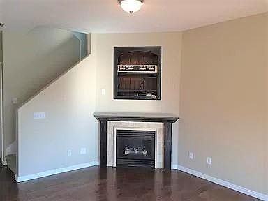1609 W Wynview Ln - Photo 4 of 12