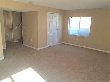 1609 W Wynview Ln - Photo 6 of 12
