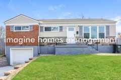 2701 Sandhurst Dr - Photo 1 of 1