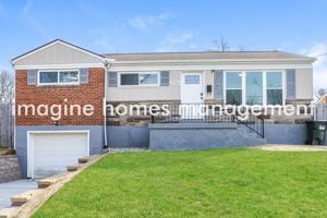 featured image of 2701 Sandhurst Dr