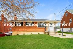 1482 Verdale Dr - Photo 1 of 1