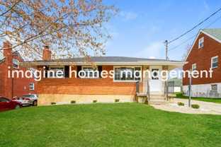 1482 Verdale Dr - Photo 1 of 1