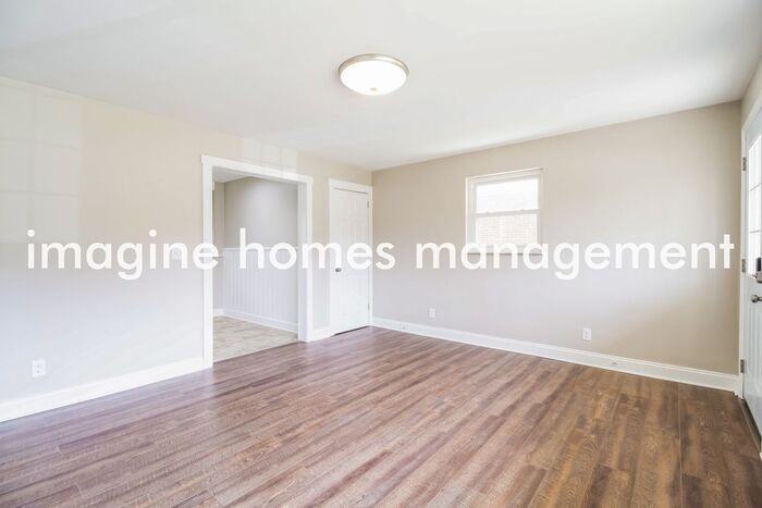 1482 Verdale Dr - Photo 6 of 20