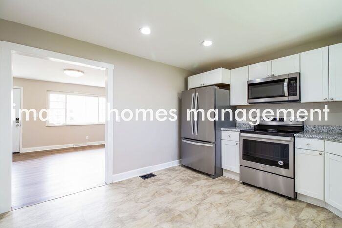 1482 Verdale Dr - Photo 7 of 20
