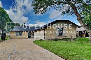 16911 Cairngale St - Photo 1 of 1