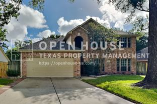 30802 Sifton Dr - Photo 1 of 1
