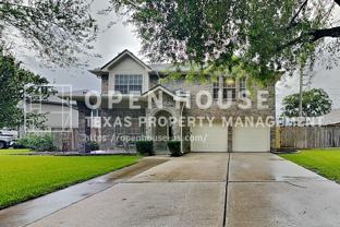 18807 Sandia Pines Dr - Photo 1 of 1