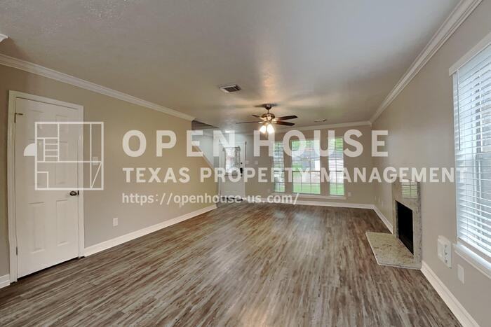 18807 Sandia Pines Dr - Photo 5 of 23