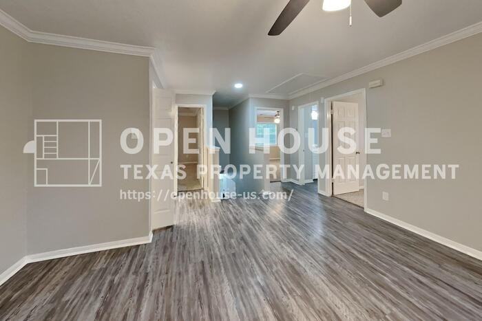18807 Sandia Pines Dr - Photo 6 of 23
