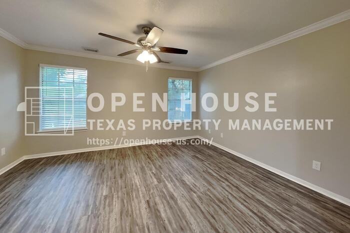 18807 Sandia Pines Dr - Photo 7 of 23