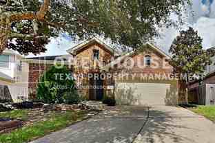17011 Buffalo Peak Ct - Photo 1 of 1