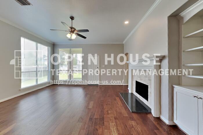 17011 Buffalo Peak Ct - Photo 4 of 24