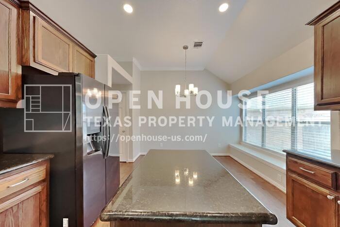 17011 Buffalo Peak Ct - Photo 6 of 24