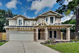 31315 Copperleaf Dr - Photo 1 of 1