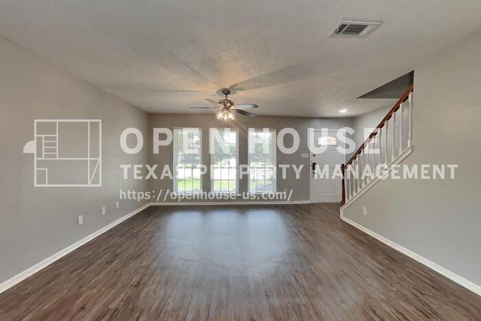 31315 Copperleaf Dr - Photo 4 of 20