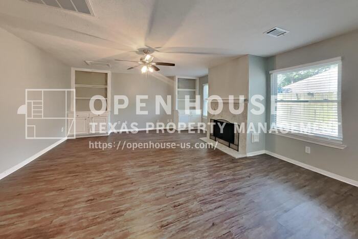 31315 Copperleaf Dr - Photo 5 of 20
