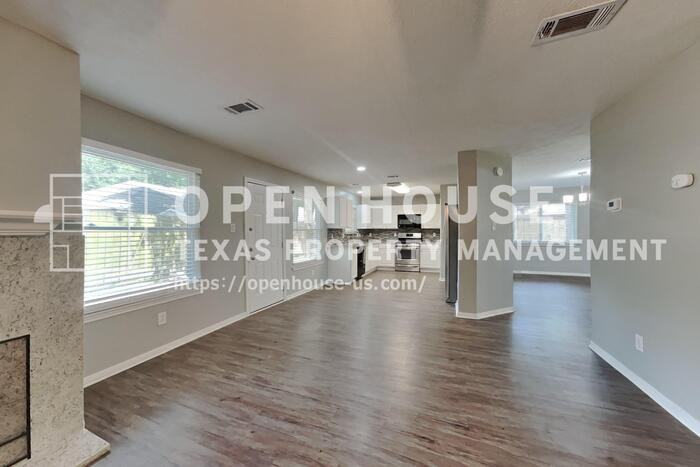 31315 Copperleaf Dr - Photo 6 of 20