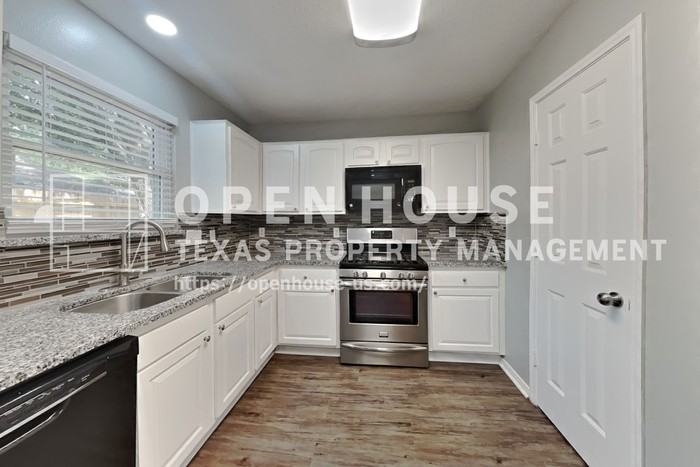 31315 Copperleaf Dr - Photo 7 of 20