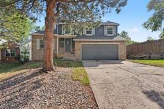 1430 Tamarisk Dr - Photo 1 of 1