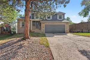 featured image of 1430 Tamarisk Dr