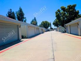 1965 Coulston St - Photo 1 of 1