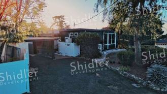 31390 Mesa Dr - Photo 1 of 1
