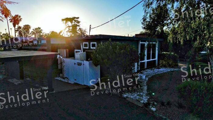 31390 Mesa Dr - Photo 2 of 50